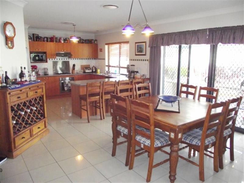 18 Labuan Road, Holsworthy NSW 2173