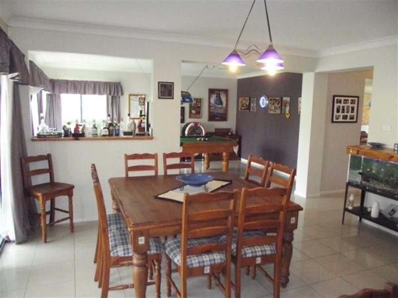 18 Labuan Road, Holsworthy NSW 2173