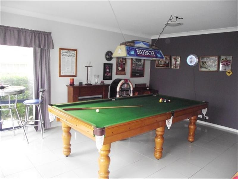 18 Labuan Road, Holsworthy NSW 2173