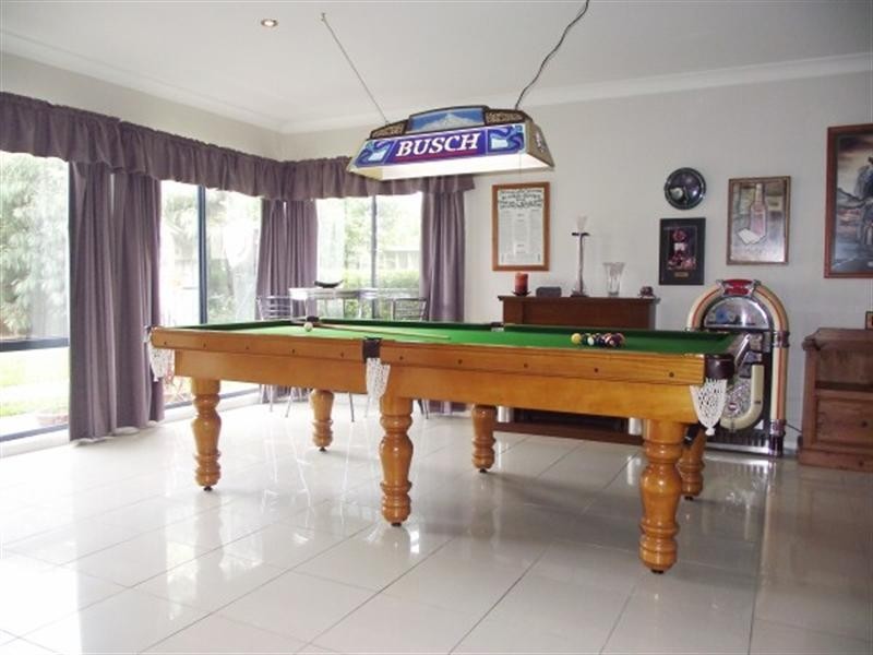 18 Labuan Road, Holsworthy NSW 2173