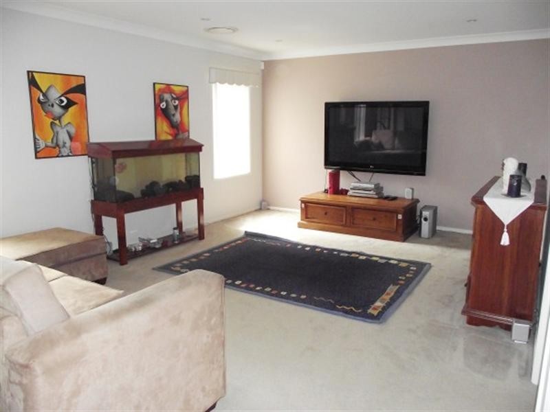 18 Labuan Road, Holsworthy NSW 2173