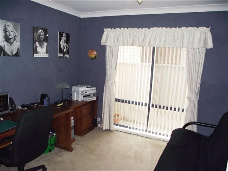 18 Labuan Road, Holsworthy NSW 2173