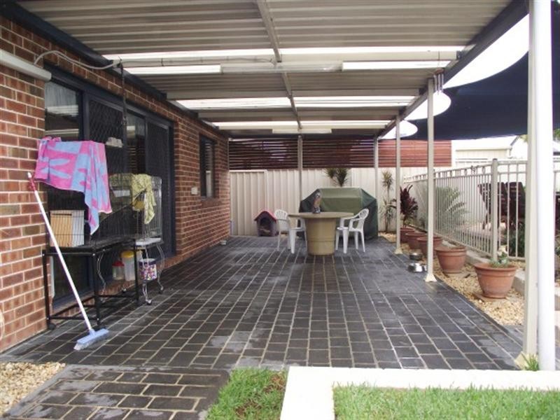 18 Labuan Road, Holsworthy NSW 2173