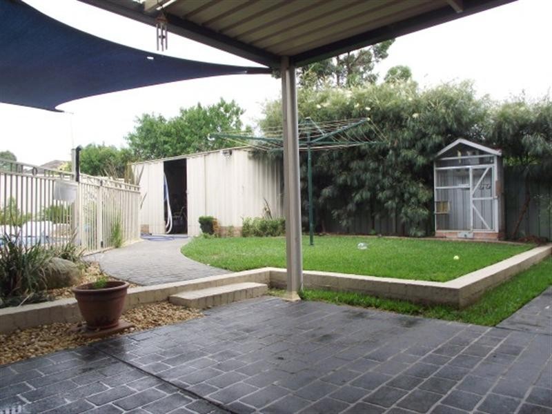 18 Labuan Road, Holsworthy NSW 2173