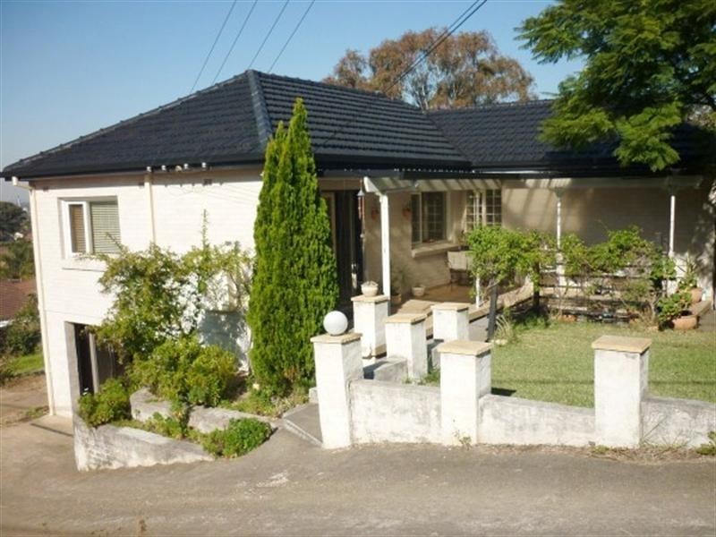 130 Hemphill Avenue, Mount Pritchard NSW 2170