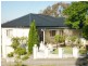 130 Hemphill Avenue, Mount Pritchard NSW 2170