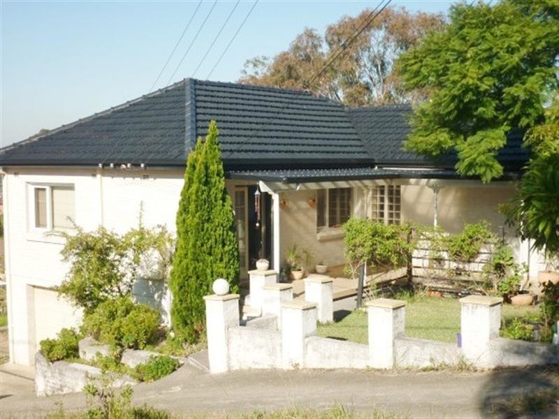 130 Hemphill Avenue, Mount Pritchard NSW 2170