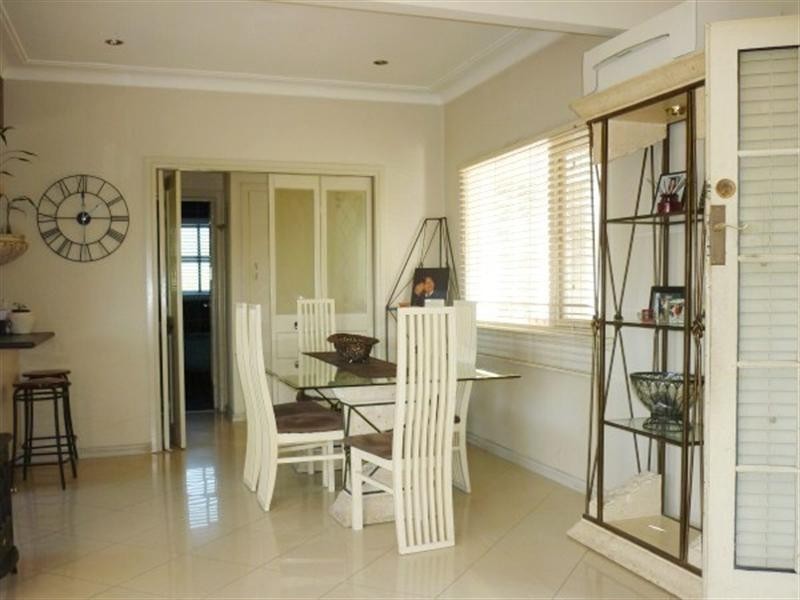 130 Hemphill Avenue, Mount Pritchard NSW 2170