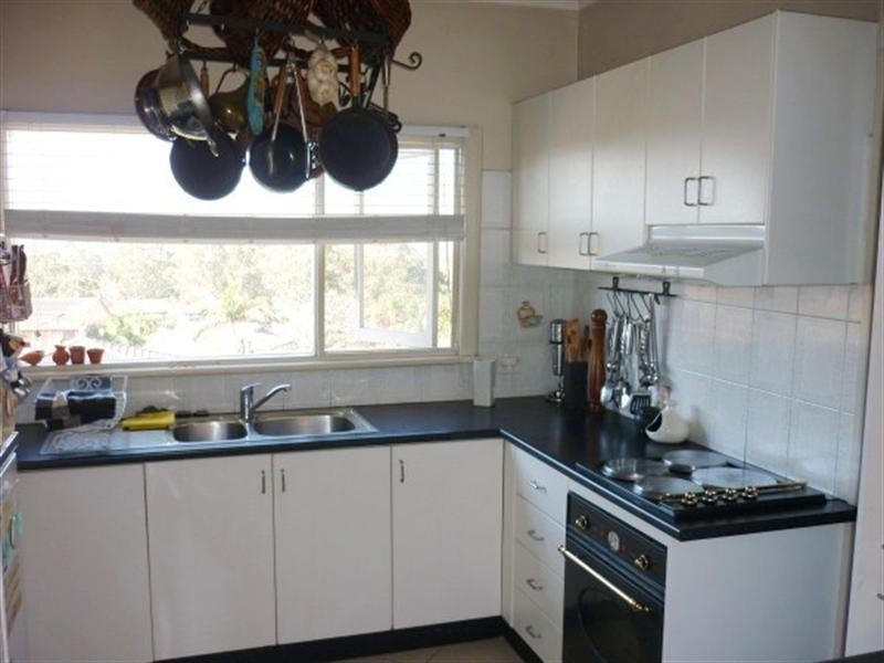 130 Hemphill Avenue, Mount Pritchard NSW 2170