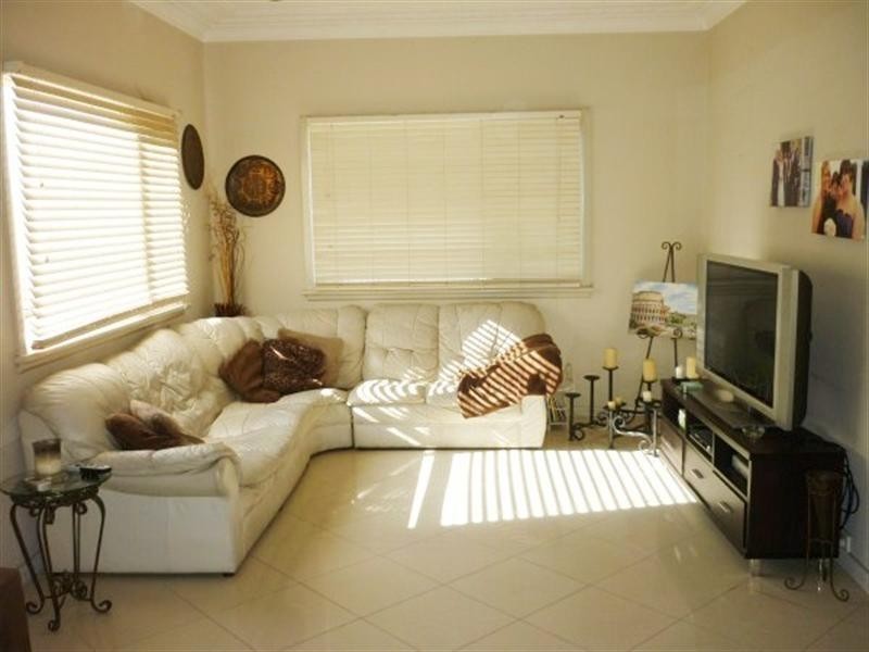 130 Hemphill Avenue, Mount Pritchard NSW 2170