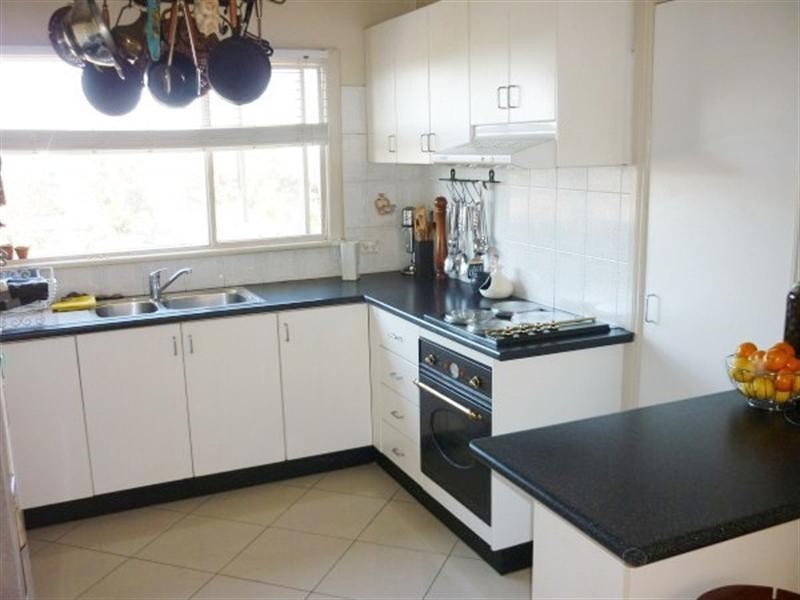 130 Hemphill Avenue, Mount Pritchard NSW 2170