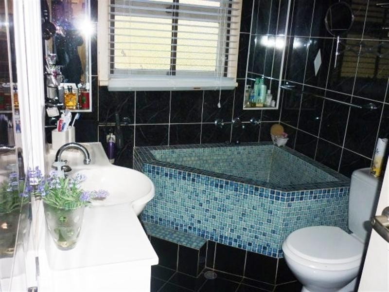 130 Hemphill Avenue, Mount Pritchard NSW 2170