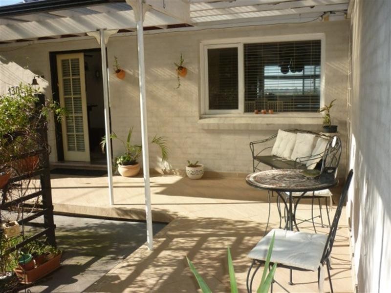 130 Hemphill Avenue, Mount Pritchard NSW 2170