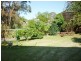 130 Hemphill Avenue, Mount Pritchard NSW 2170