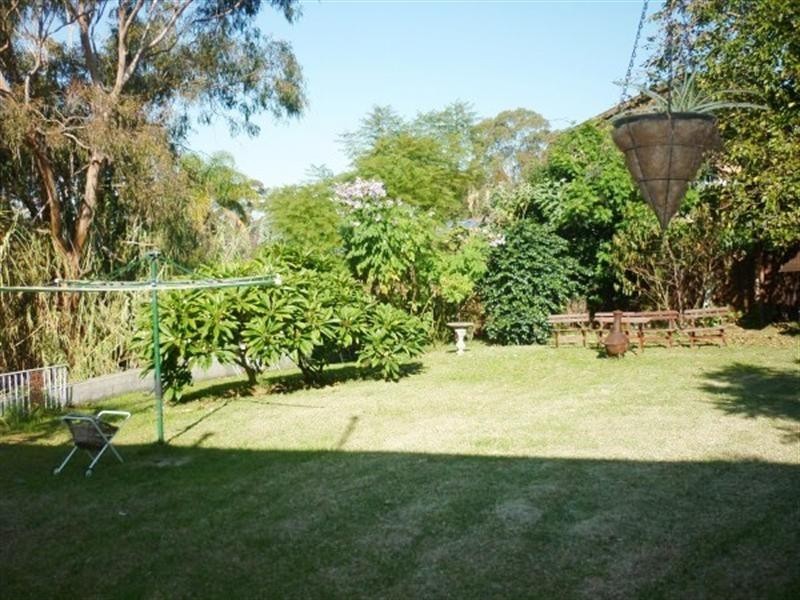 130 Hemphill Avenue, Mount Pritchard NSW 2170