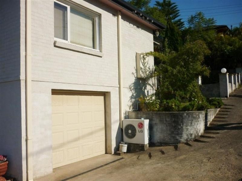 130 Hemphill Avenue, Mount Pritchard NSW 2170