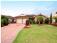 26 Solander Avenue, West Hoxton NSW 2171