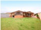 26 Solander Avenue, West Hoxton NSW 2171