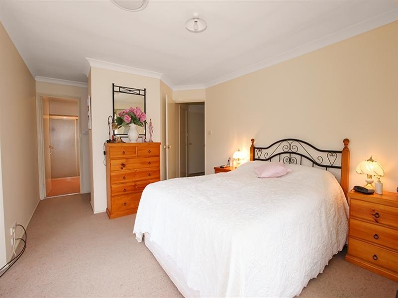 26 Solander Avenue, West Hoxton NSW 2171