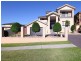 West Hoxton NSW 2171
