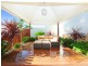 West Hoxton NSW 2171