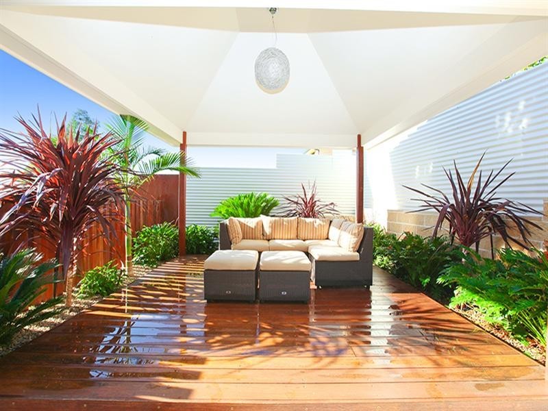 West Hoxton NSW 2171