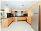 West Hoxton NSW 2171