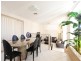 West Hoxton NSW 2171