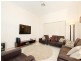 West Hoxton NSW 2171