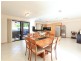 West Hoxton NSW 2171