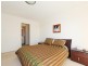 West Hoxton NSW 2171