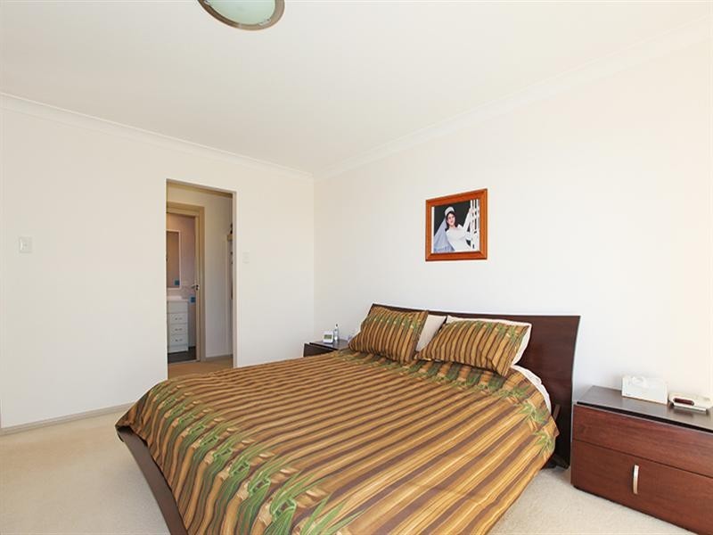 West Hoxton NSW 2171
