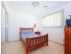 West Hoxton NSW 2171