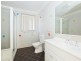 West Hoxton NSW 2171