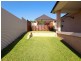 West Hoxton NSW 2171