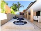 West Hoxton NSW 2171