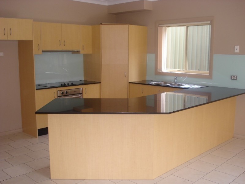 Mount Pritchard NSW 2170