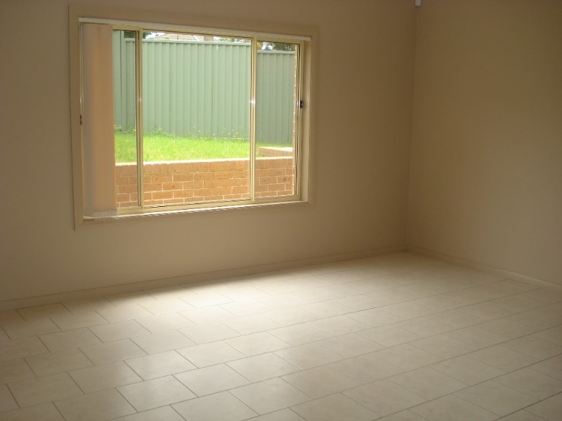 Mount Pritchard NSW 2170