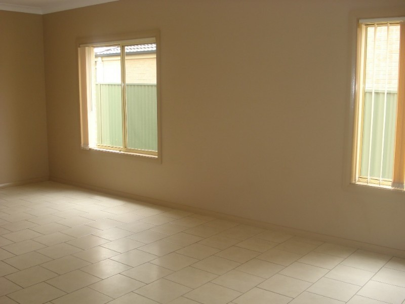 Mount Pritchard NSW 2170