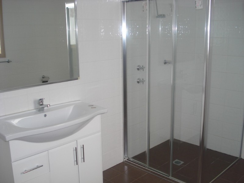 Mount Pritchard NSW 2170