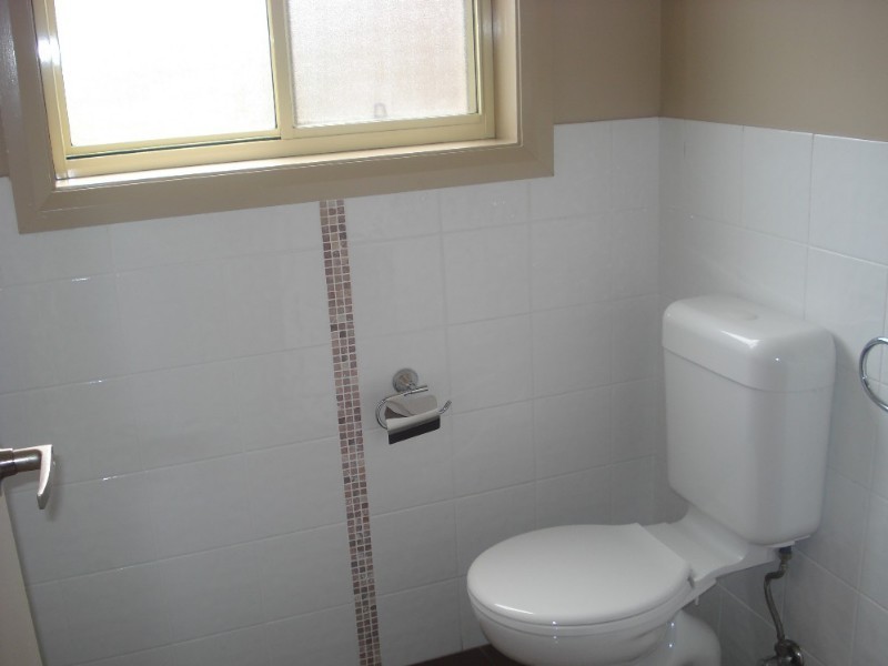 Mount Pritchard NSW 2170