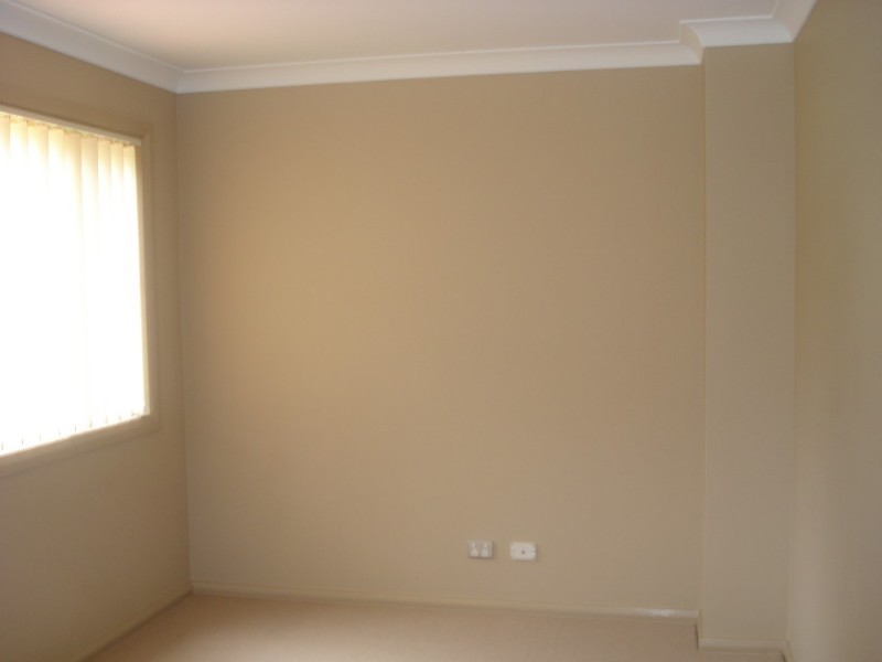 Mount Pritchard NSW 2170