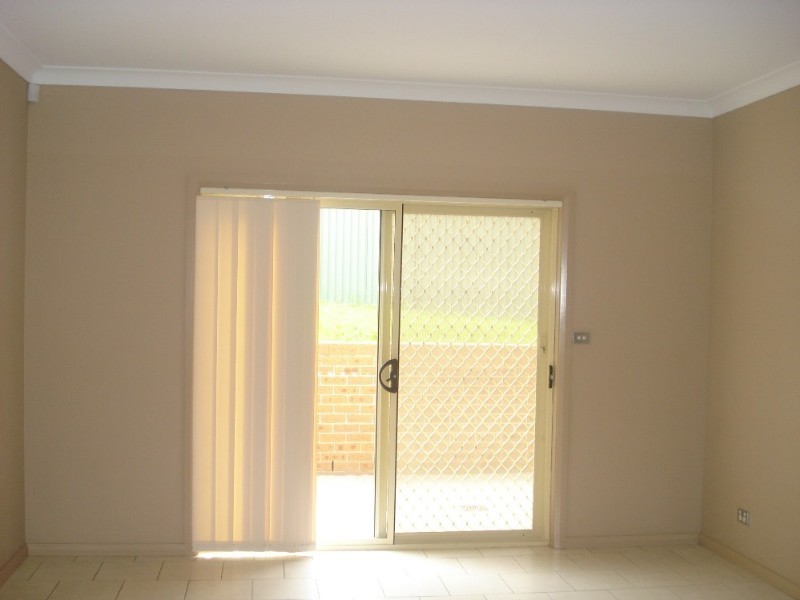 Mount Pritchard NSW 2170