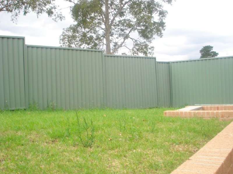 Mount Pritchard NSW 2170