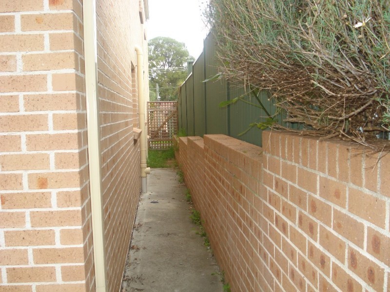 Mount Pritchard NSW 2170