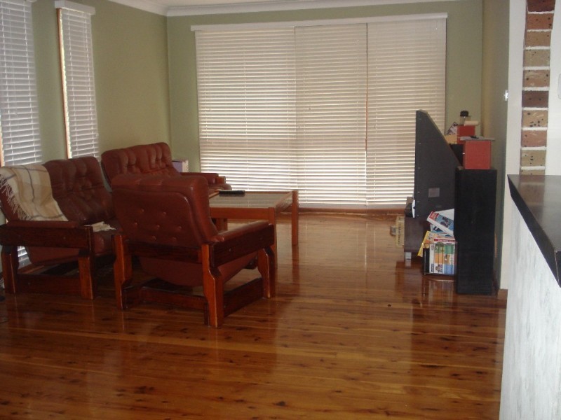 Sandy Point NSW 2172