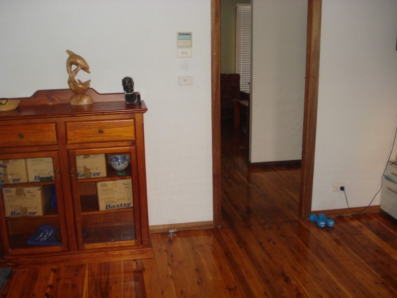 Sandy Point NSW 2172