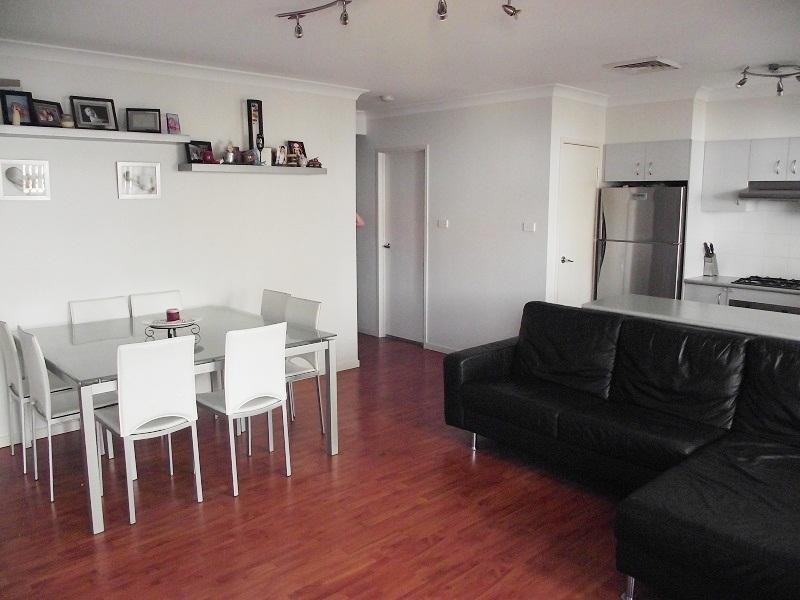 38 Wingate Avenue, West Hoxton NSW 2171