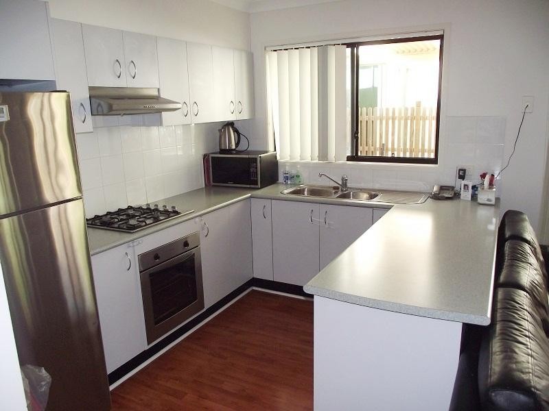 38 Wingate Avenue, West Hoxton NSW 2171