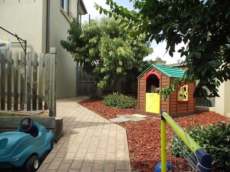 38 Wingate Avenue, West Hoxton NSW 2171